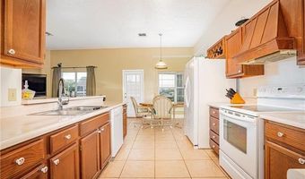 4954 JOAN MARIE Dr, Barataria, LA 70036