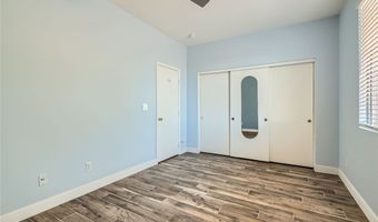 216 Twin Creek St, Henderson, NV 89074