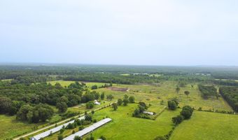 102 Magnolia Rd, Adona, AR 72001