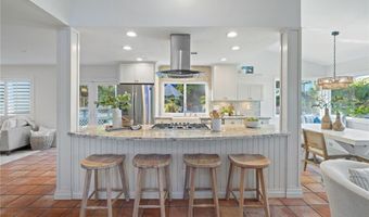 1306 Altura, San Clemente, CA 92673