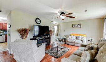 41 WESTOVER Dr, Dover, DE 19904