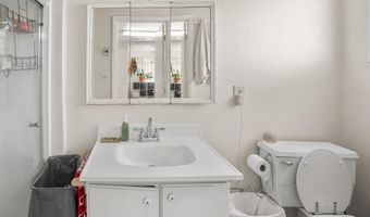 31 W 208 S, Burley, ID 83318