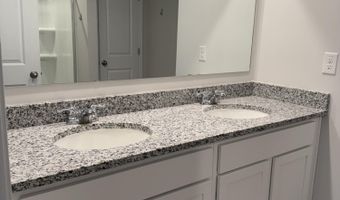 1122 Bramhall Dr, Aiken, SC 29801