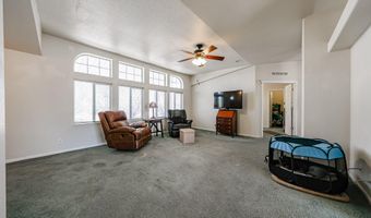 1850 N MAIN Dr, Apache Junction, AZ 85120