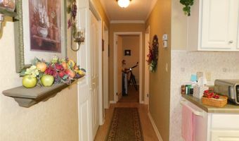 11739 SW LEMON Ave, Arcadia, FL 34269