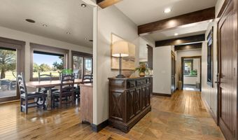 65870 Pronghorn Estates Dr, Bend, OR 97701