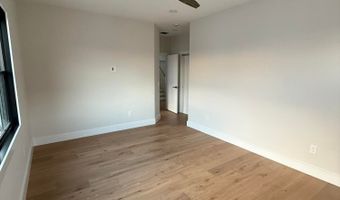 58 Paul Jones, Brick, NJ 08723