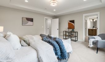 122 NW 152ND Ave, Beaverton, OR 97006