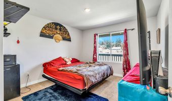 978 NE 14TH St, Battle Ground, WA 98604
