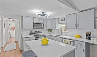 25678 Memory Rd, Andalusia, AL 36421