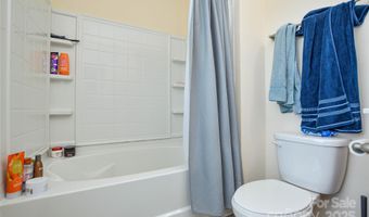 10420 Benfield Rd, Charlotte, NC 28269