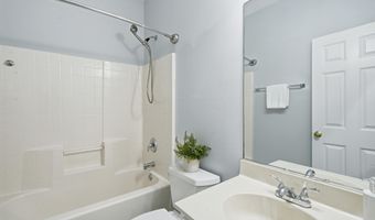 24 Pickens St, Beaufort, SC 29907