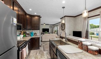 4396 Twilight Way, Allendale, MI 49401
