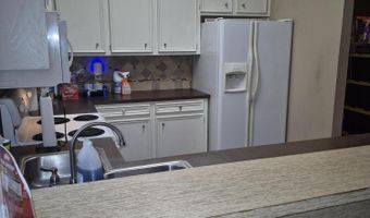 810 Harbor Bend Dr, Brandon, MS 39047