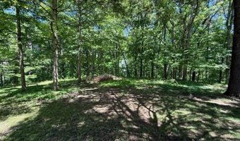 1075 Sandys Camp Rd, Big Sandy, TN 38221
