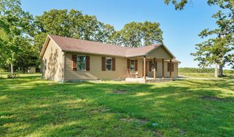 18519 Farm Road 2000, Aurora, MO 65605