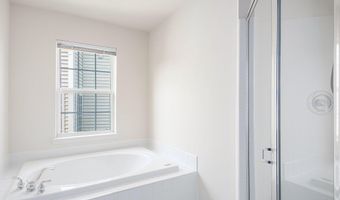 4871 S Ridgeside Cir, Ann Arbor, MI 48105