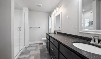 2851 T BERG Cir, Abrams, WI 54101