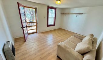 905 N 6th St, Alpine, TX 79830
