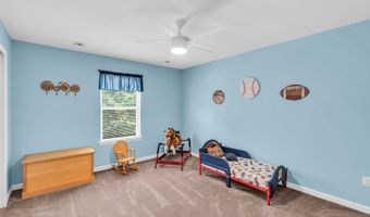 93 Bridle Path, Bayville, NJ 08721