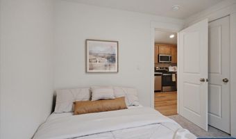 4747 Harrier St SE, Albany, OR 97322