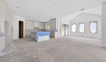 125 Rocky Ridge Lot 3 Way, Auburn, GA 30011