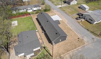 921 Banner St, Benton, AR 72015