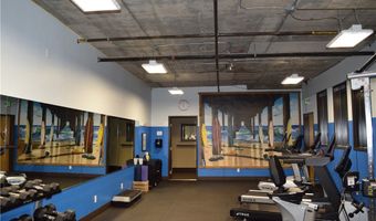 301 Mission Ave 409, Oceanside, CA 92054