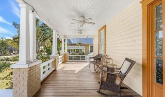 213 N MONROE Ave, Arcadia, FL 34266