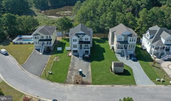 39617 WATER WORKS Ct, Bethany Beach, DE 19930