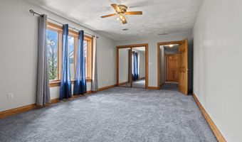 8997 Hollansburg Sampson, Arcanum, OH 45304