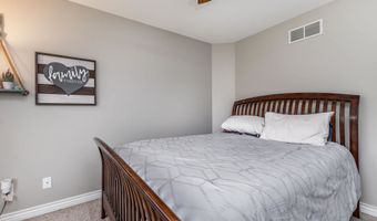 2380 Whitetail, Asbury, IA 52002