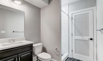 1440 S CHARLES St, Baltimore, MD 21230
