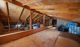 12521 Mcferon Rd, Escondido, CA 92029