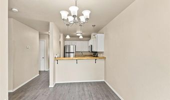 8050 Pioneer #101, Anchorage, AK 99504
