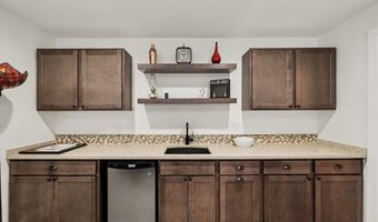 8300 Grand River Dr SE, Ada, MI 49301