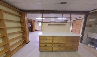 109 Afton Lake Rd, Afton, NY 13730