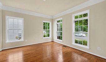 42047 PEPPERBUSH Pl, Aldie, VA 20105