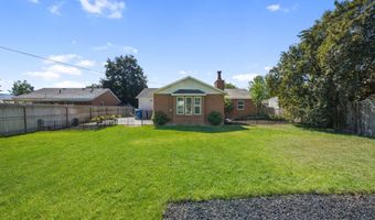 540 N 300 W, American Fork, UT 84003