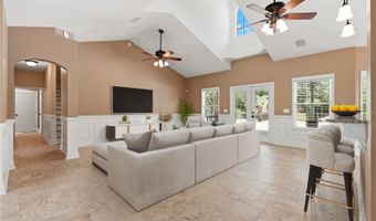 21158 NW COUNTY ROAD 2054, Alachua, FL 32615