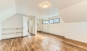 510 S 46th St, Boulder, CO 80305