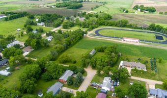Plum Street, Arlington, SD 57212
