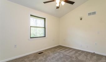 905 Northdale Dr, Alton, IL 62002