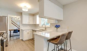 20365 SW NEWCASTLE Pl, Beaverton, OR 97078