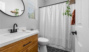 11359 Belmont Lake Dr 101, Las Vegas, NV 89135