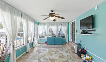 11407 WAESCHE Dr, Bowie, MD 20721