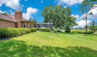 751 ERROL Pkwy, Apopka, FL 32712