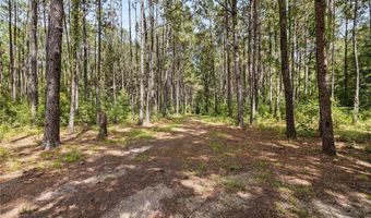64450 J. Catha Dr, Amite, LA 70422