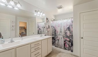1752 E DESERT BREEZE Pl, Casa Grande, AZ 85122