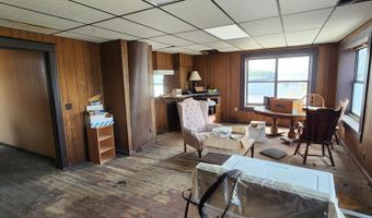 1246 Military Ave, Baxter Springs, KS 66713